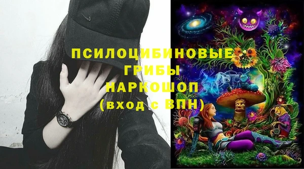 mdpv Гусь-Хрустальный