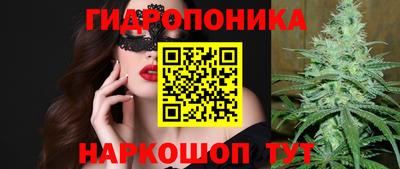 прущие грибы Коммунар